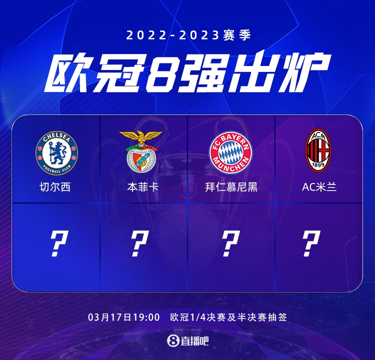 这不仅是