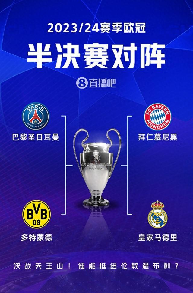 迪洛