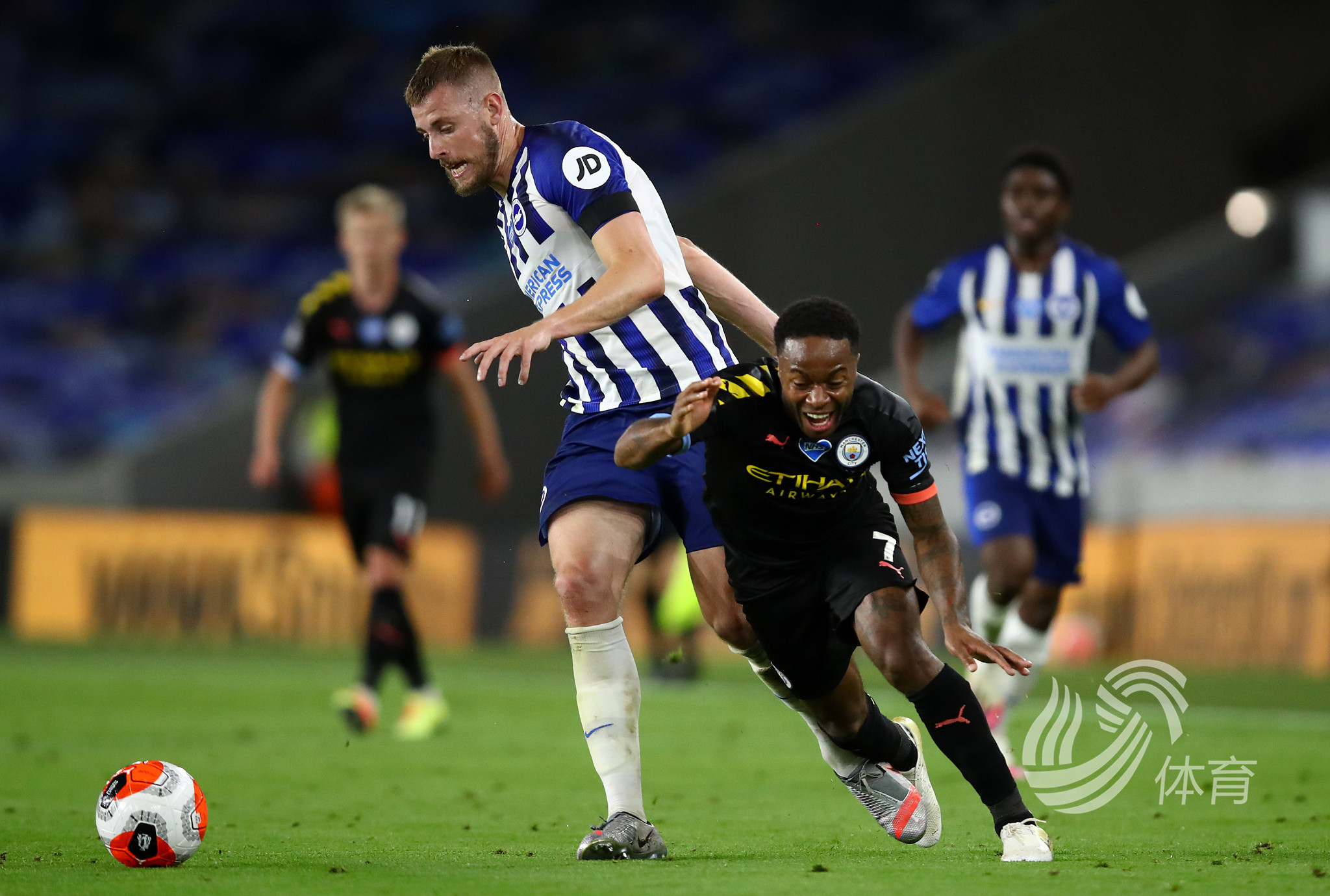 后防线和快 后防线和快