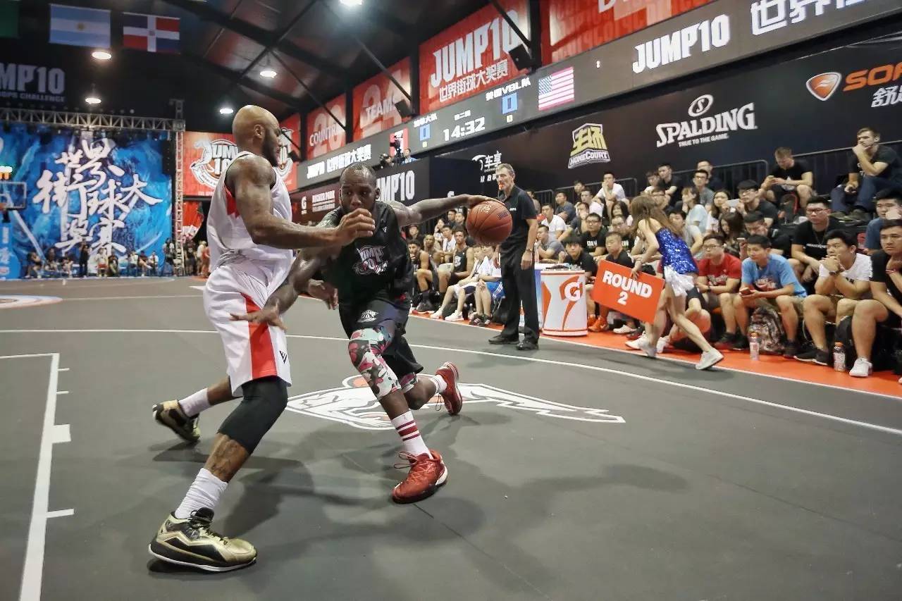 但进攻乏力 但进攻乏力