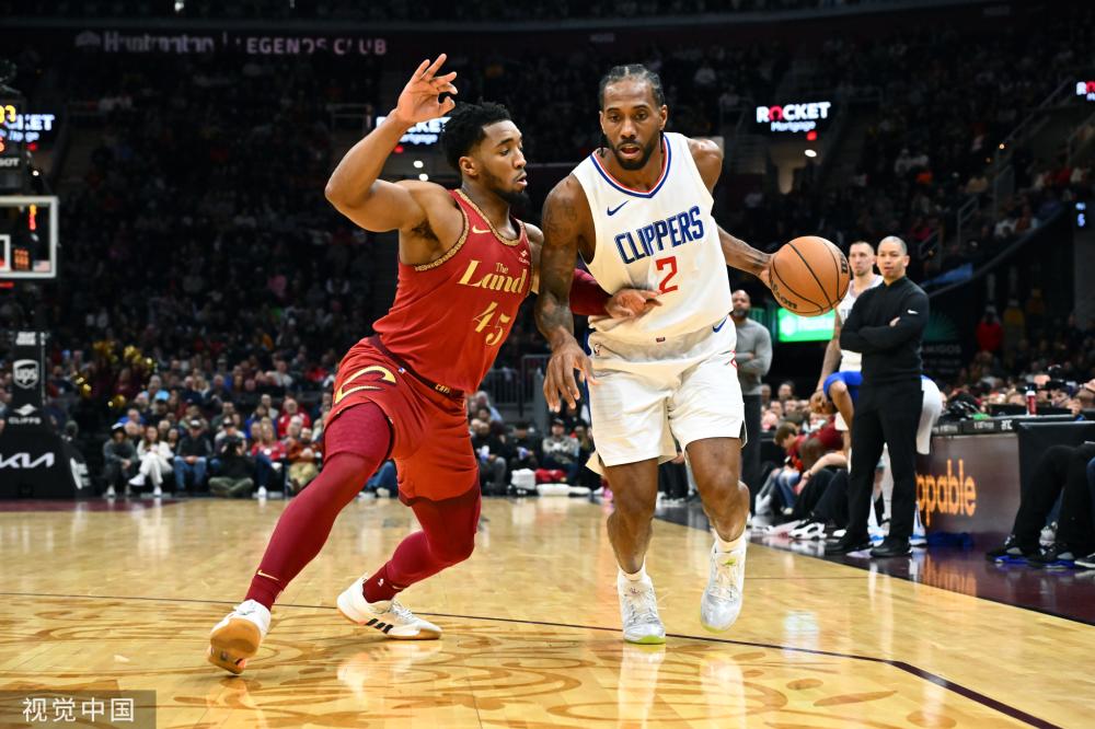 总结来看 总结来看