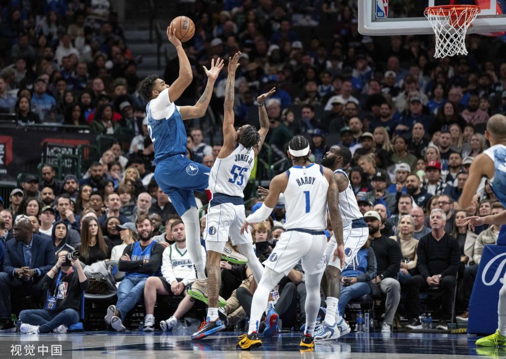 这一案例也 这一案例也