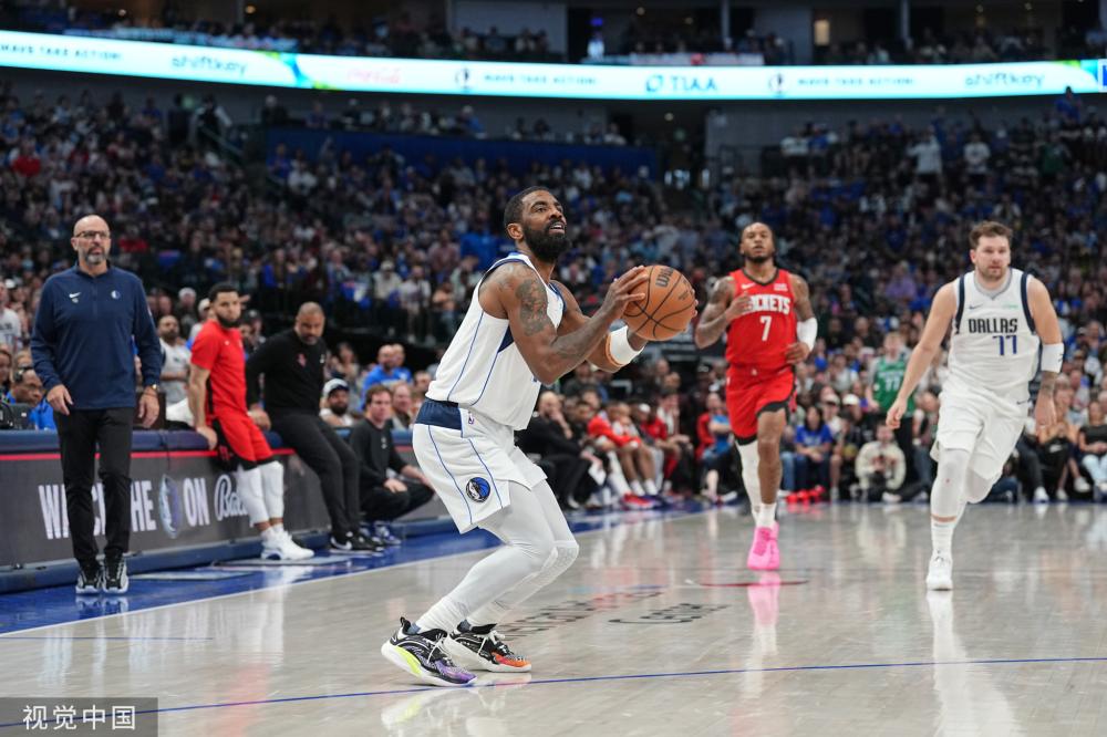 在经济领域 在经济领域