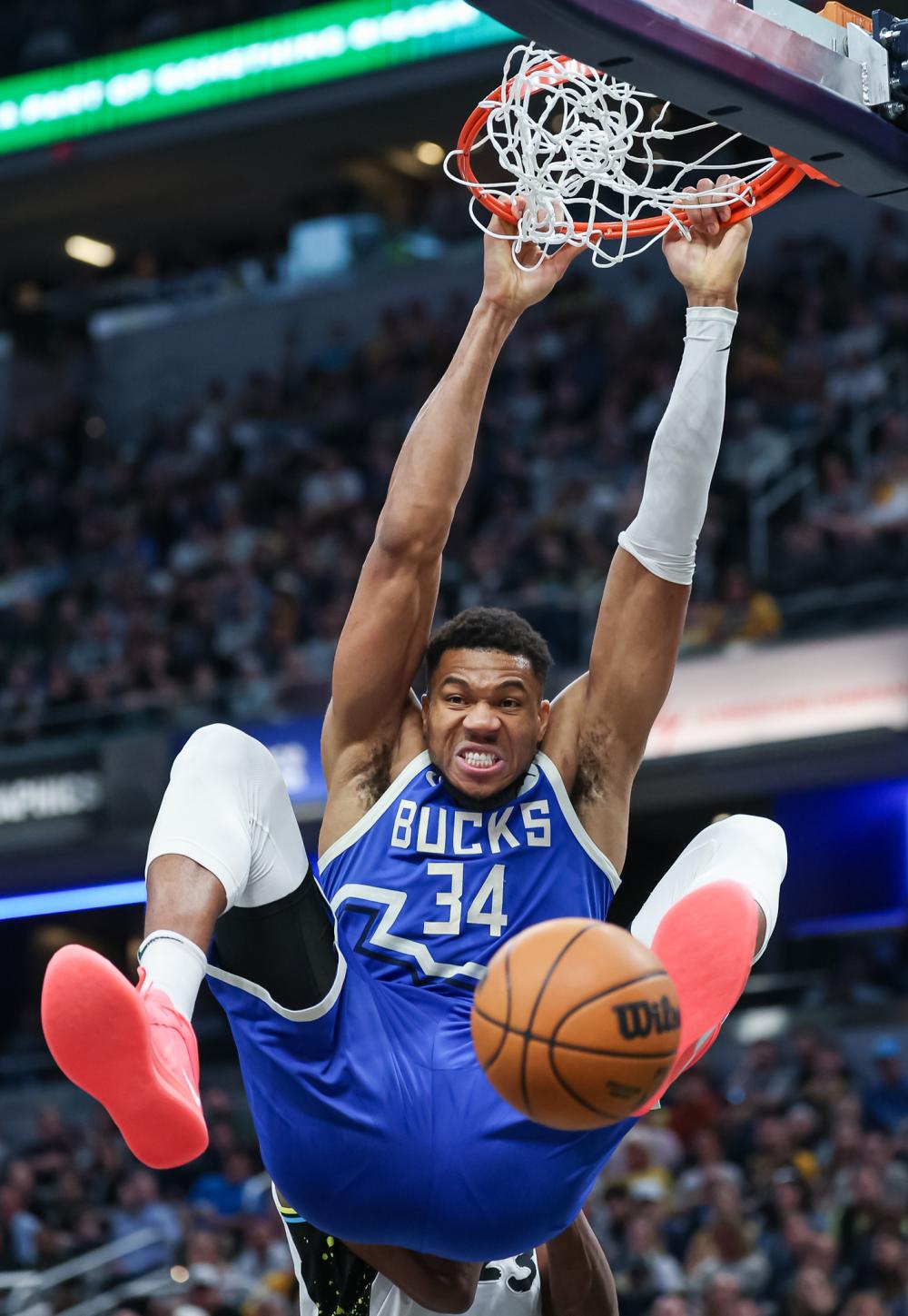 至提到他或 至提到他或