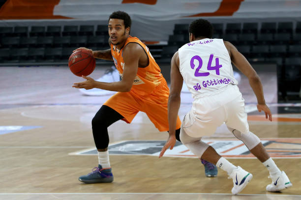 作为中国球 作为中国球