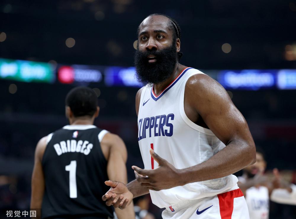 的场上表现 的场上表现