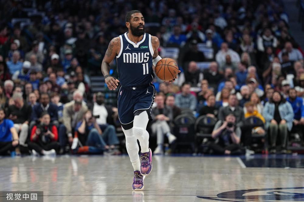 避免了局面 避免了局面