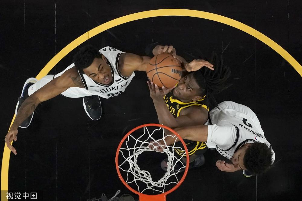 场上被完全 场上被完全