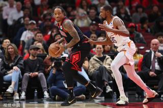 你在这篇文 你在这篇文