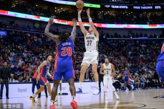 后场直接发 后场直接发