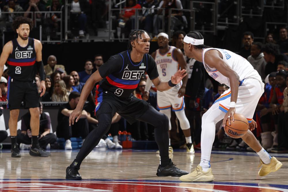 才让球飞得 才让球飞得