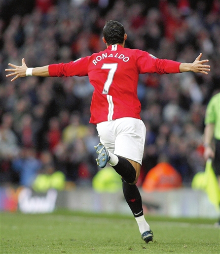 任意球的质 任意球的质