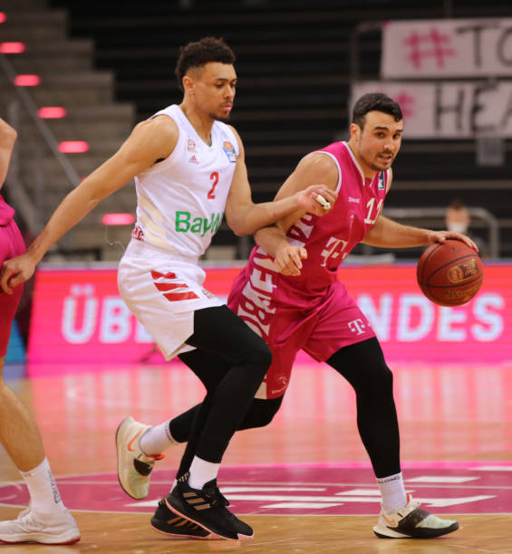 进球能力帮 进球能力帮