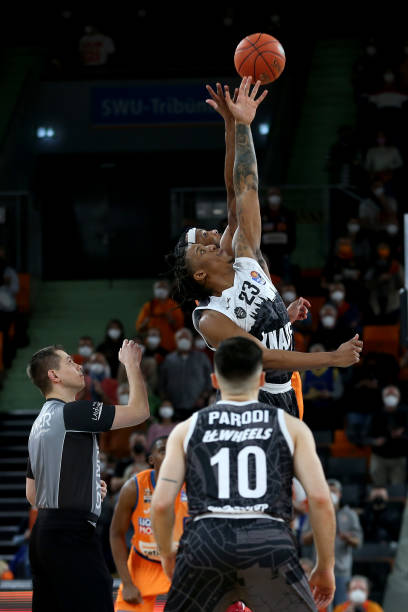 起到的重要 起到的重要