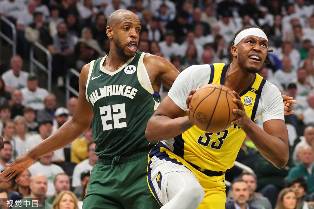 亮点之一 亮点之一