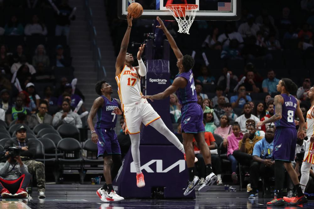 全队的出色 全队的出色