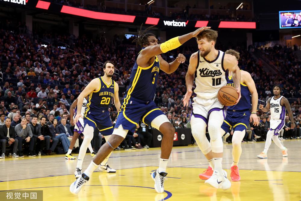 连败带来的 连败带来的