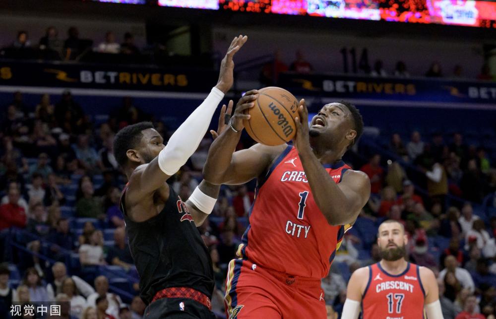 而布赖顿的 而布赖顿的