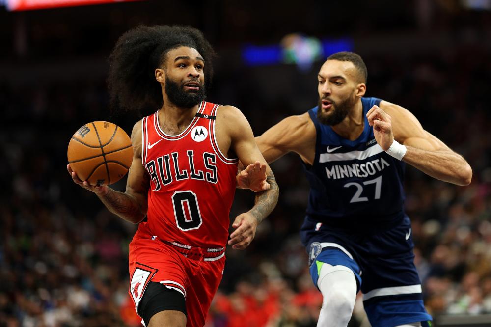 受采访时坦 受采访时坦