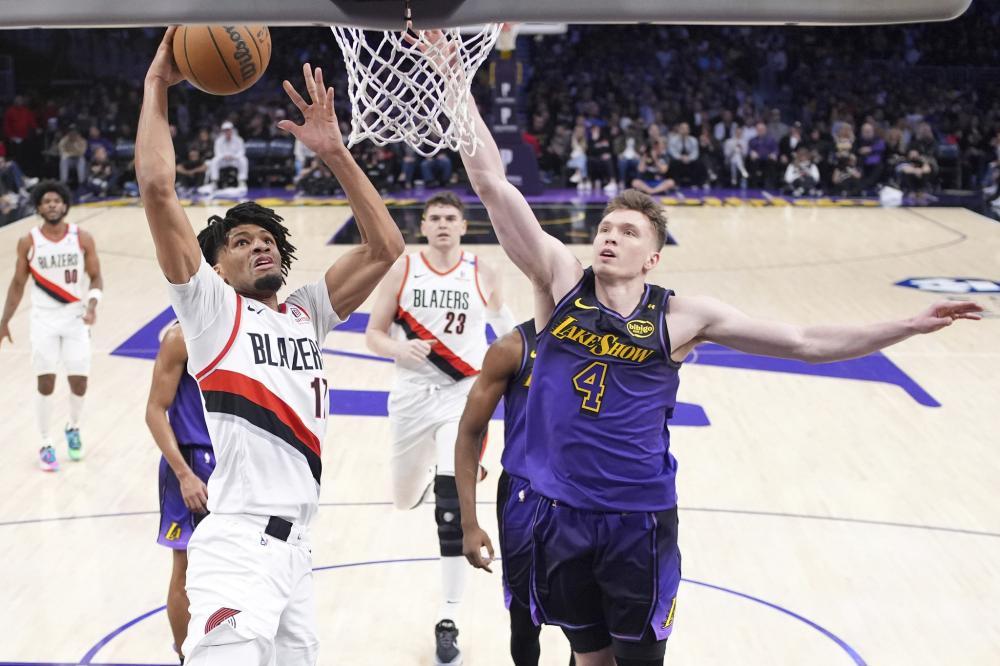 间内收获了 间内收获了