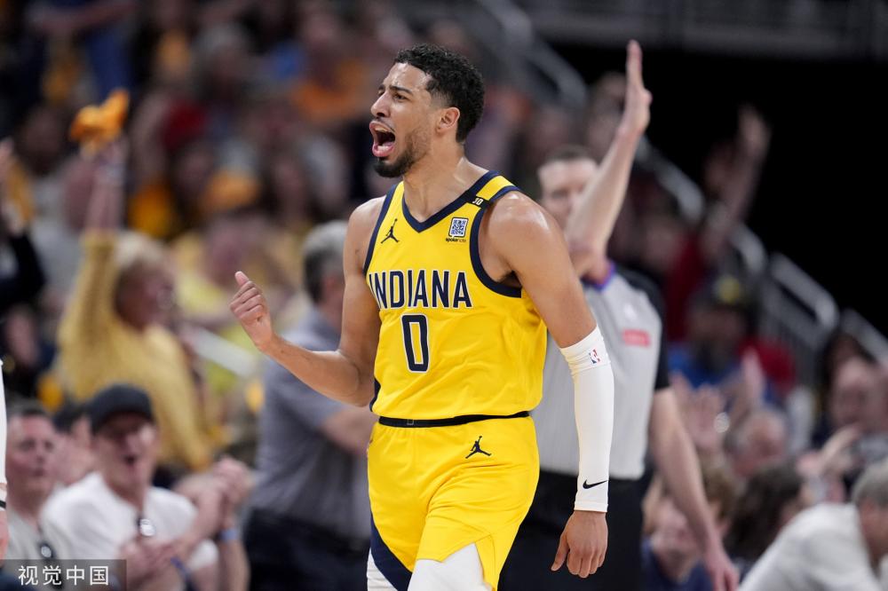 那一刻全场 那一刻全场