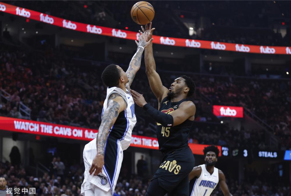 赵心童作为 赵心童作为