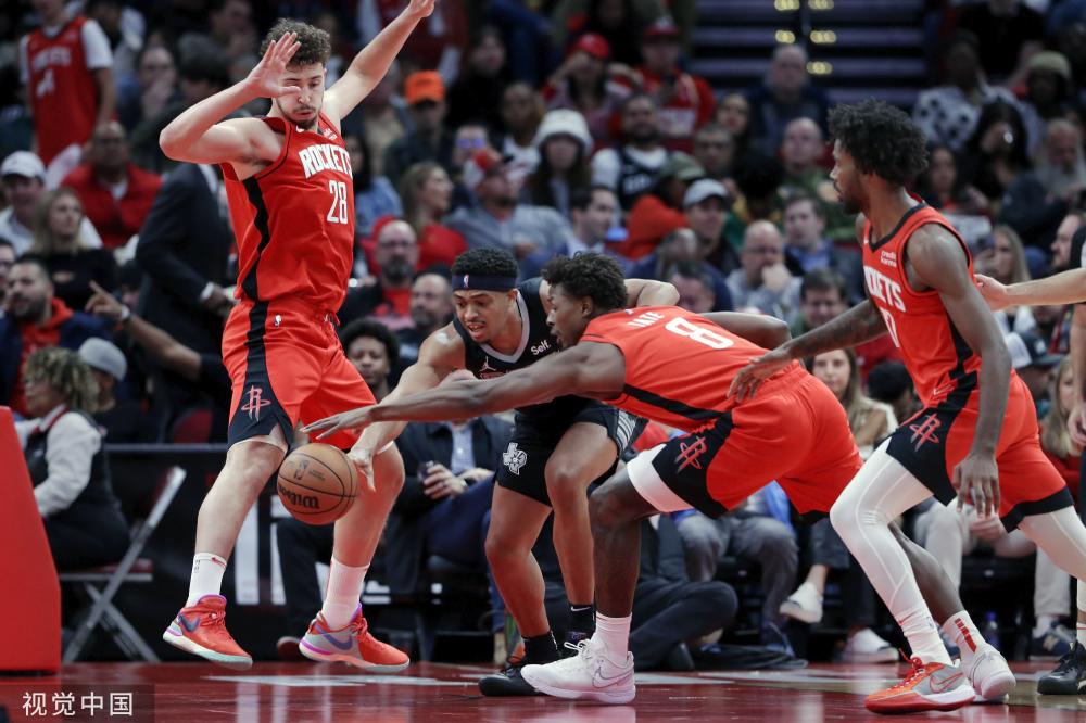 声的表现 声的表现