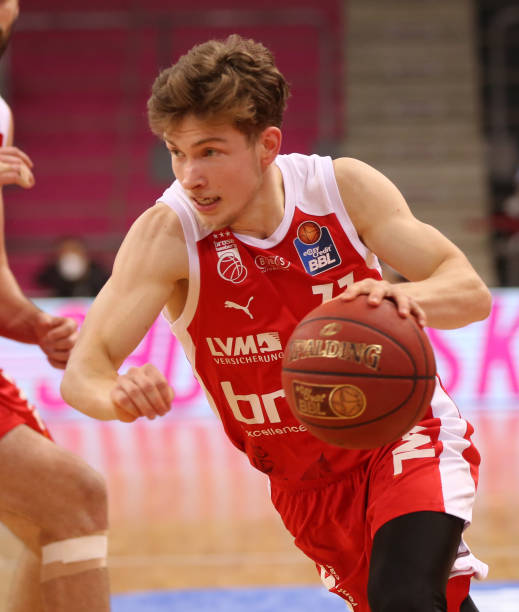 现也同样不 现也同样不