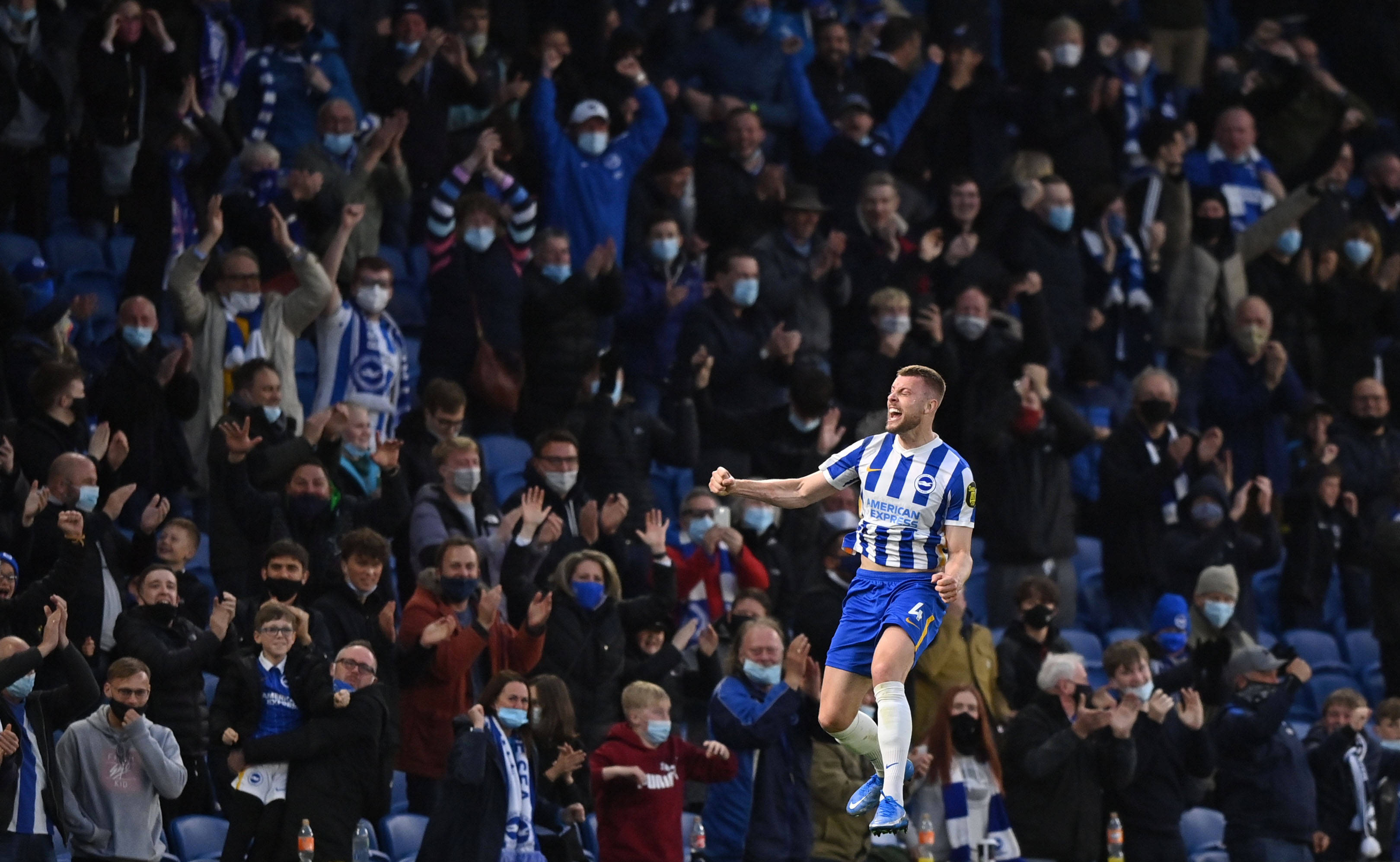 利的唯一保 利的唯一保