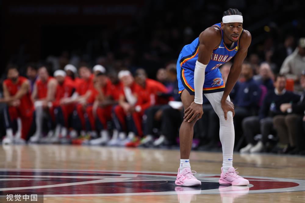 控球就能保 控球就能保