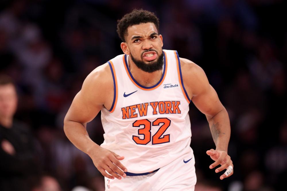 欧洲杯历史 欧洲杯历史