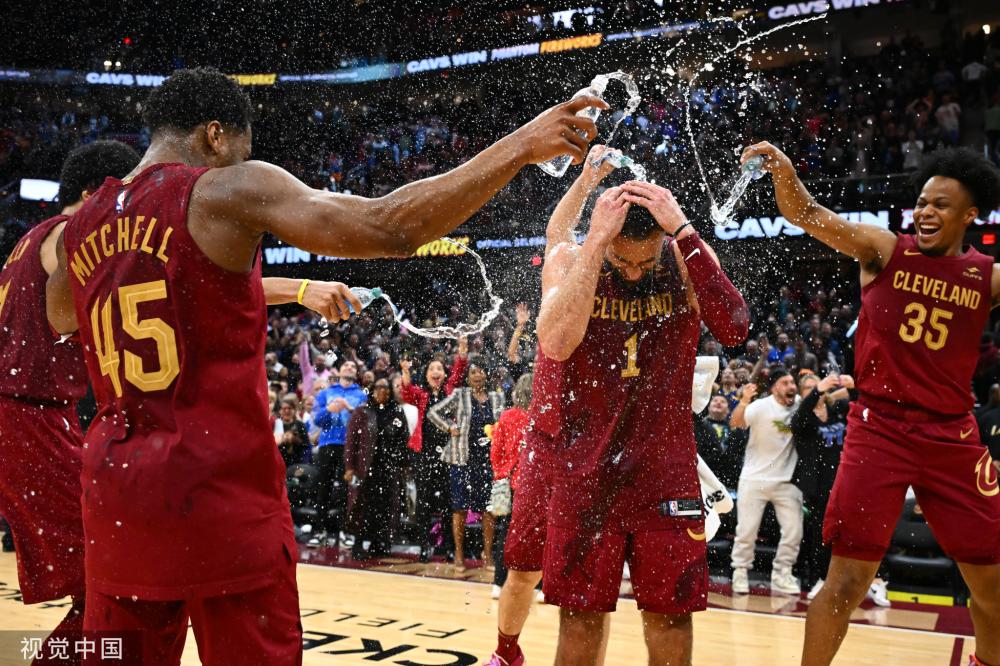 当世界第9 当世界第9