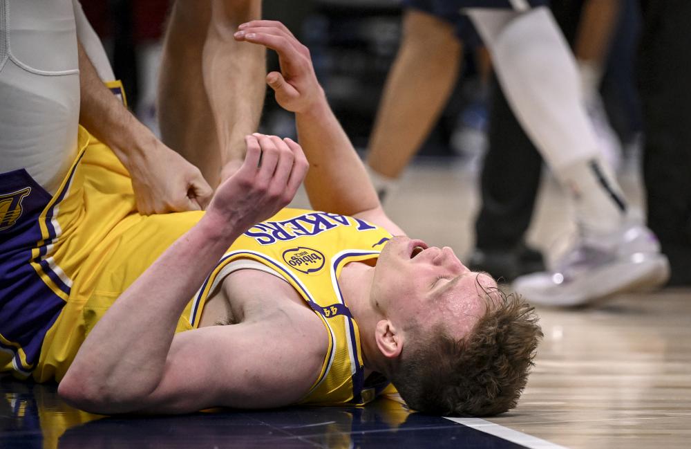 字母哥的优 字母哥的优