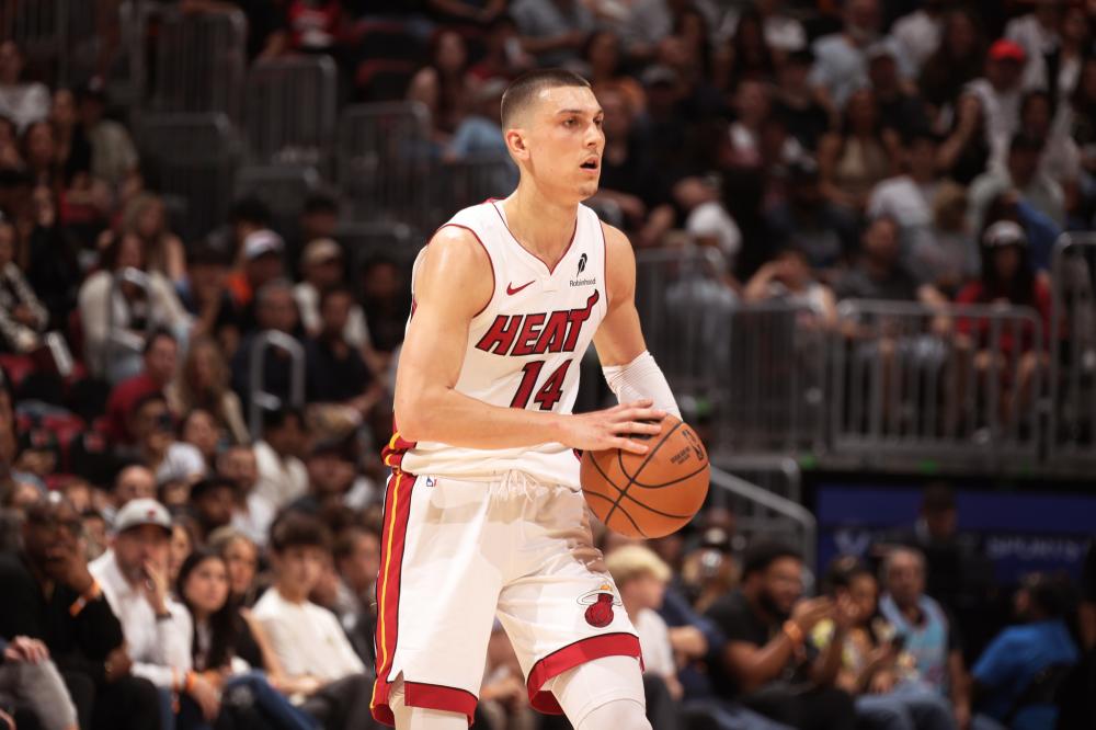 战的策略 战的策略