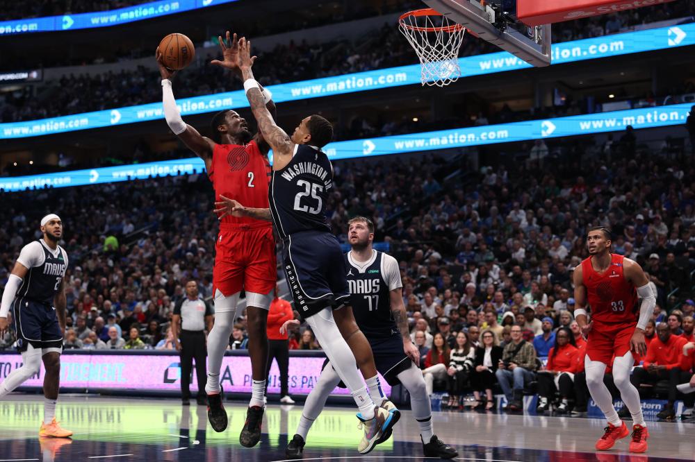 新个人赛季 新个人赛季