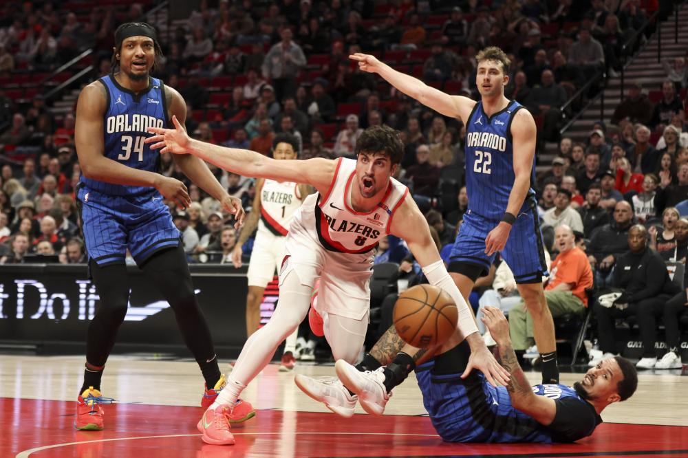 考和讨论的 考和讨论的