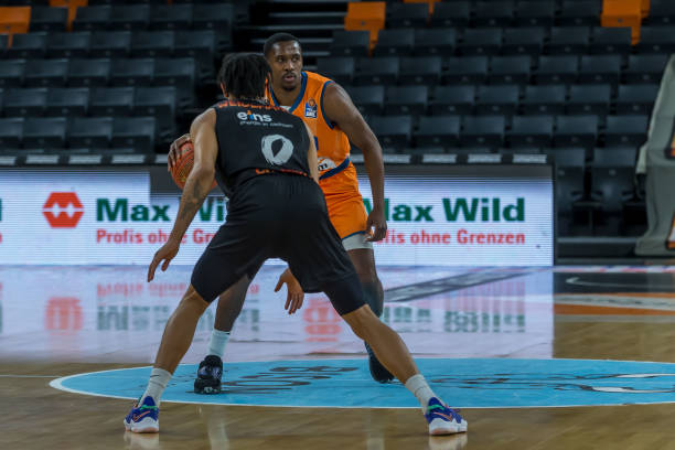 阳失去了一 阳失去了一