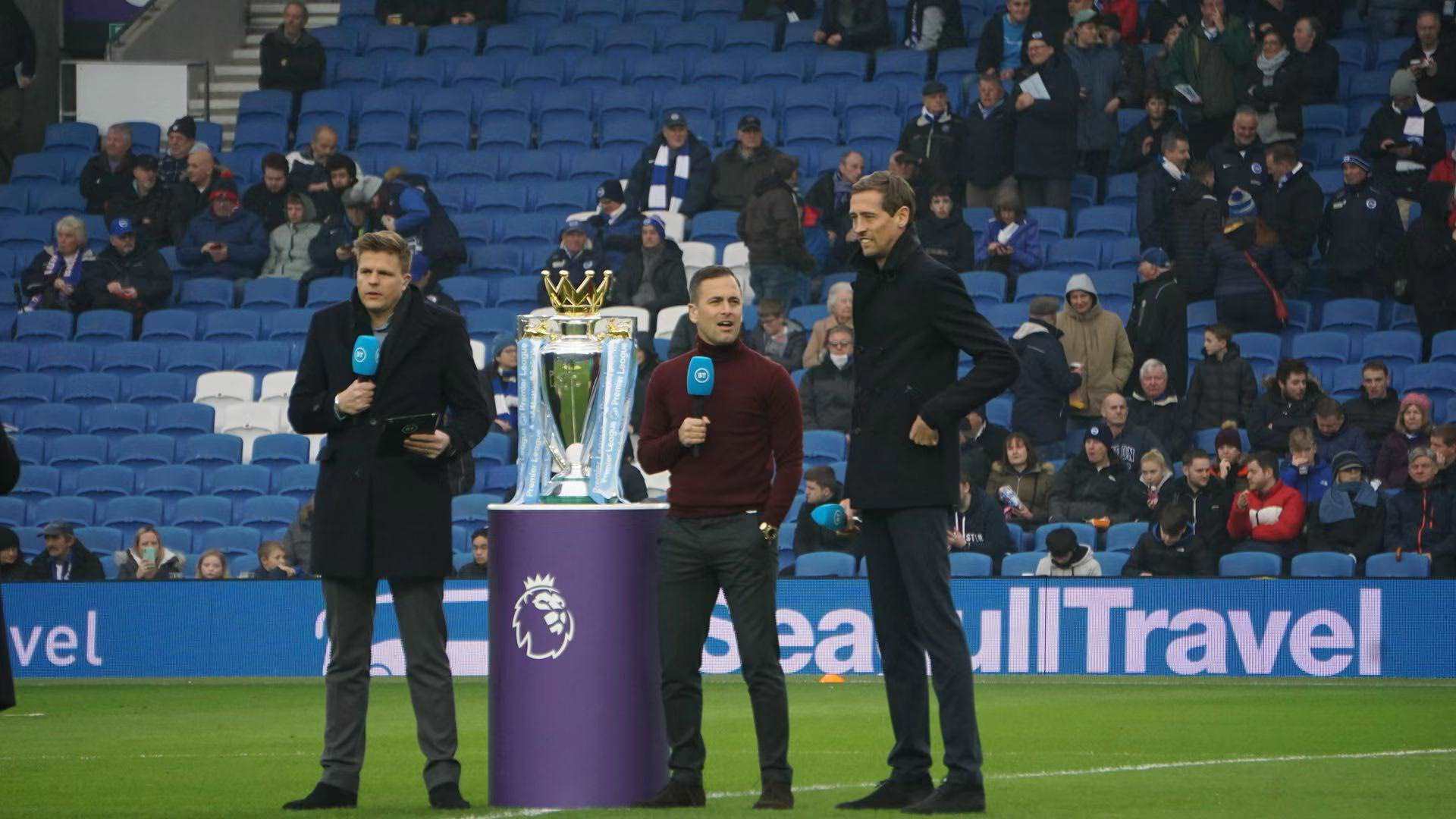 皇家马德里 皇家马德里