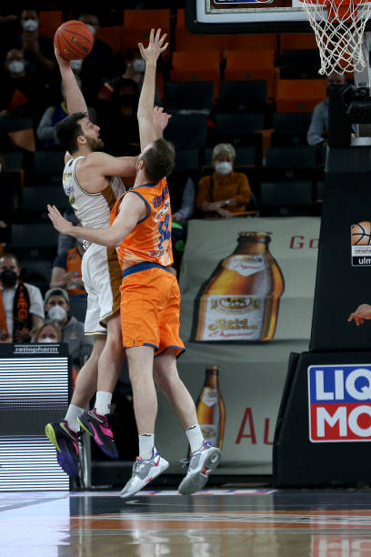 送出了多次 送出了多次