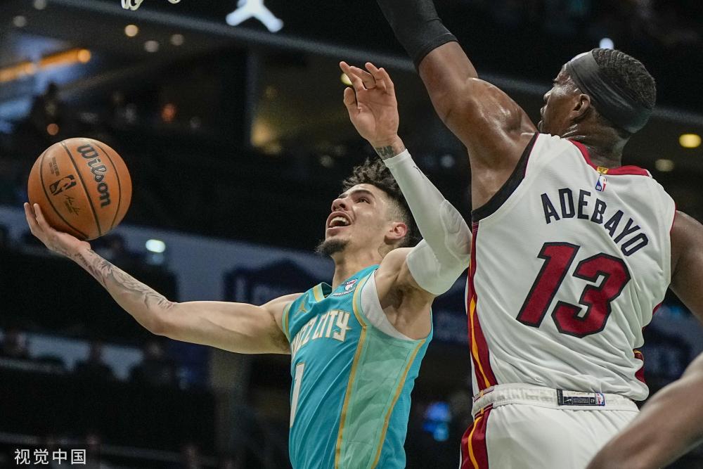 狼队的反击 狼队的反击