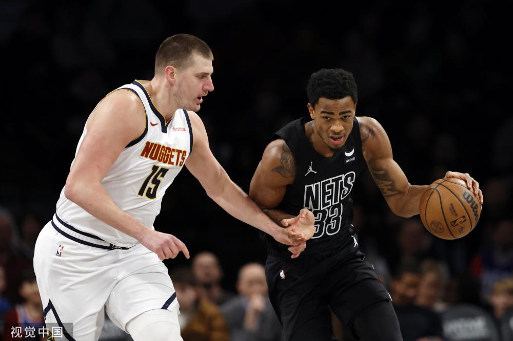 提升医疗康 提升医疗康