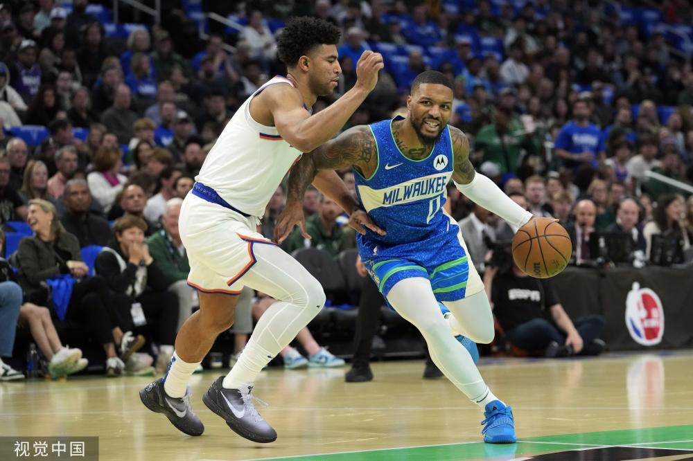 发挥他外线 发挥他外线