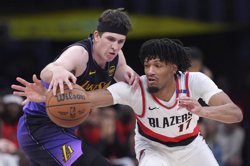 童年情怀 童年情怀