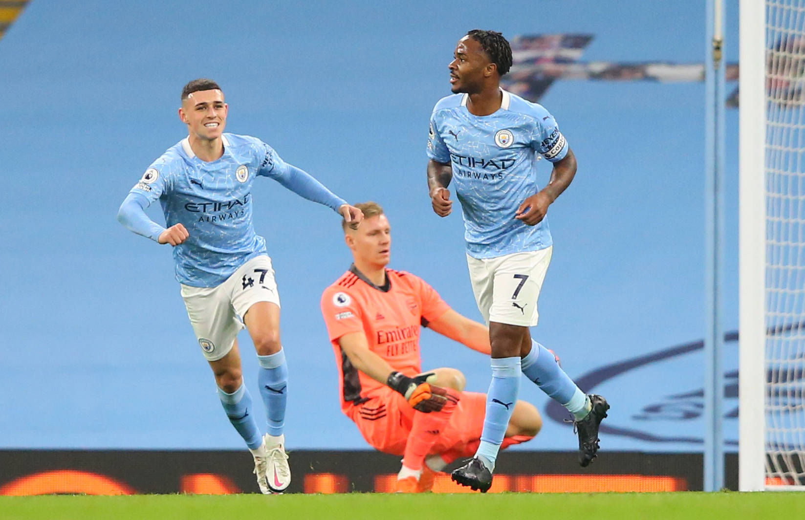 童年对某支 童年对某支