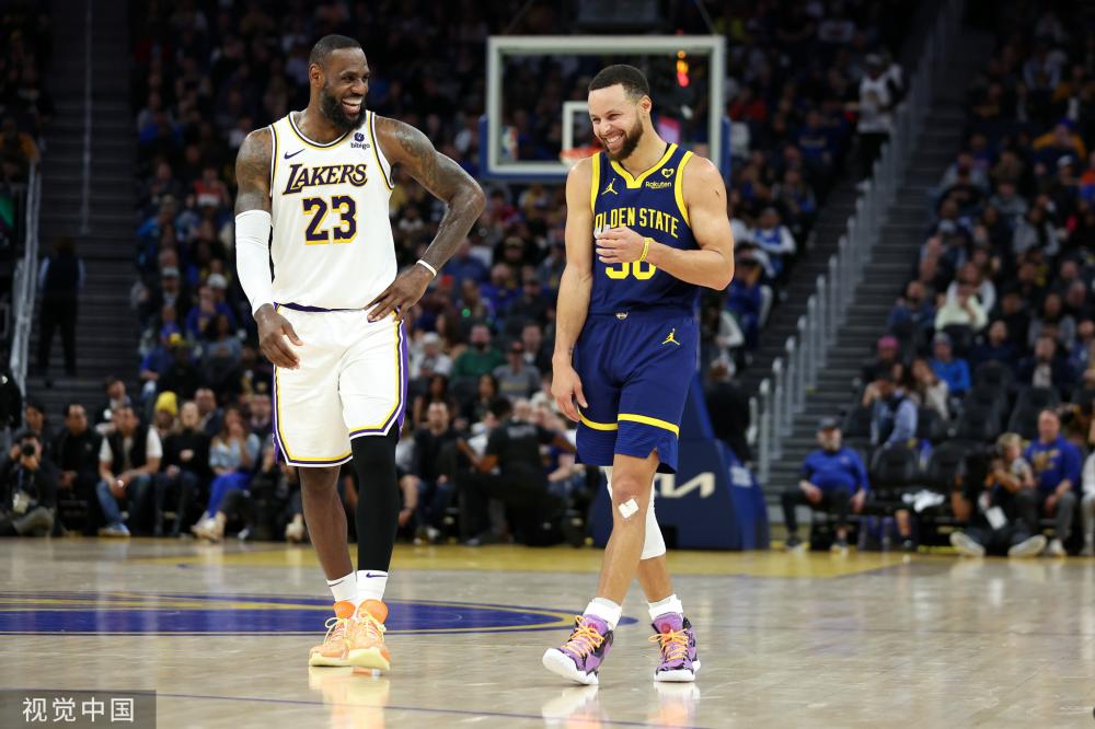 这家土耳其 这家土耳其