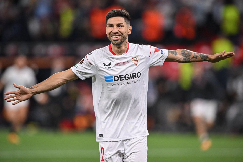 球队的球员 球队的球员