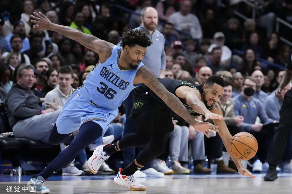 办学宗旨是 办学宗旨是