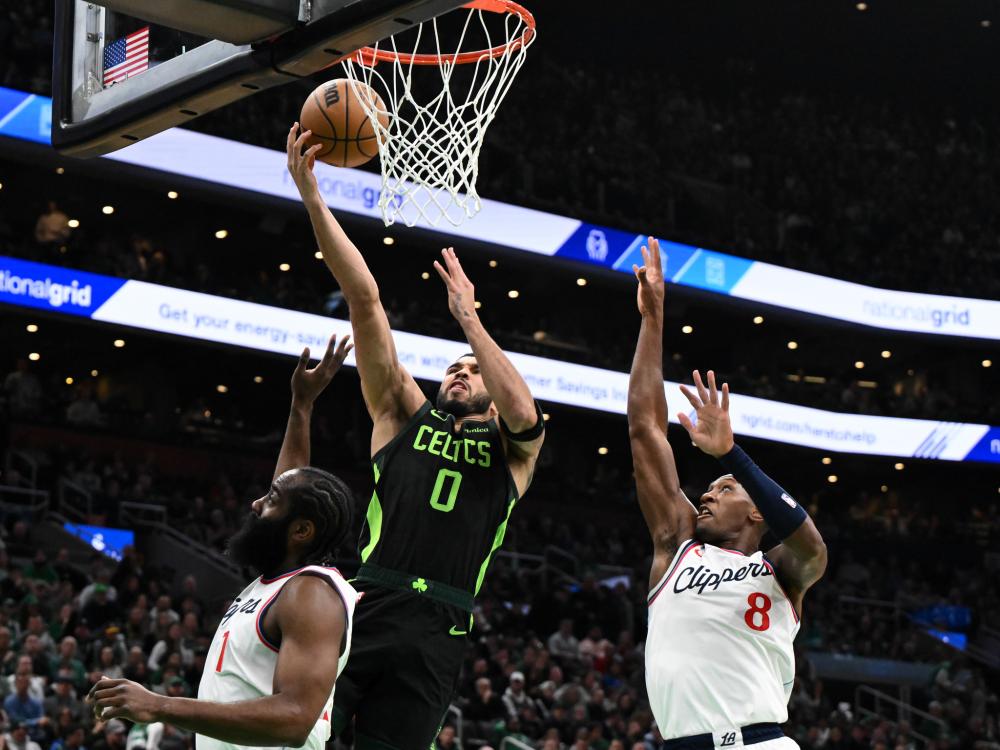 源和科学的 源和科学的