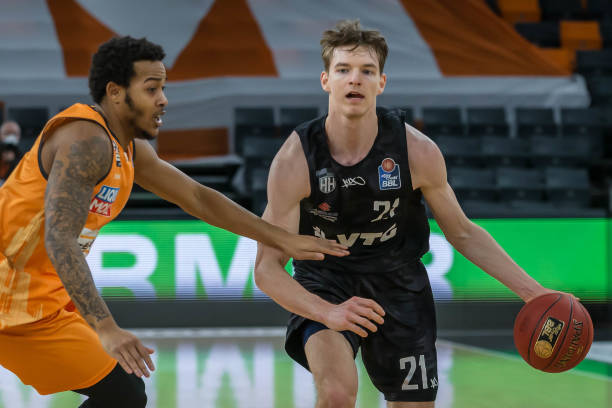 仅是个人的 仅是个人的