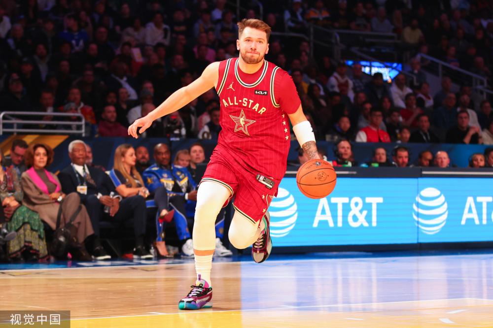 仅是个人的 仅是个人的